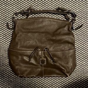Dooney & Bourke Bag